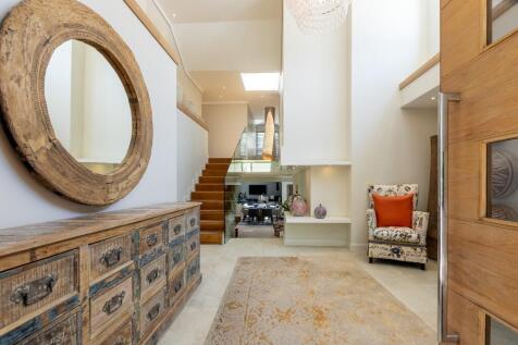 Property Image 42