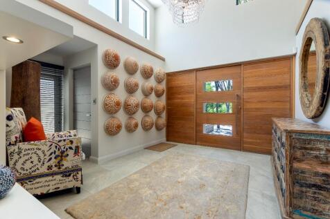 Property Image 24