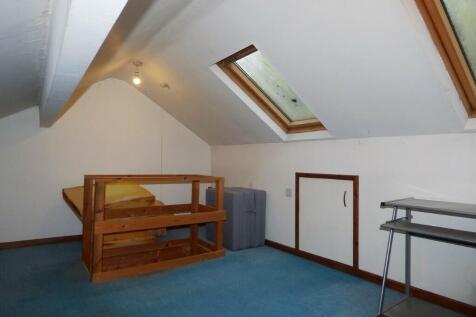 Loft Space