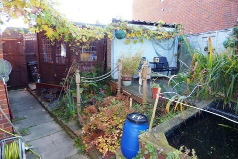 Property Image 17