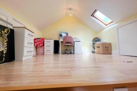 Loft Space