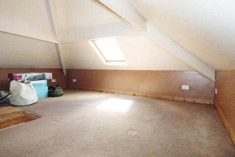 Loft Space