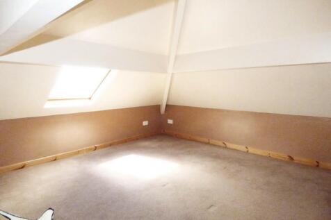 Loft Space