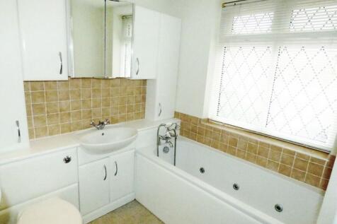 House Bathroom