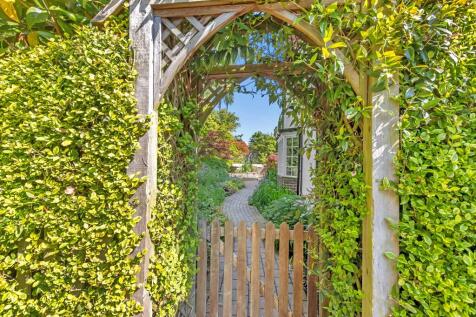 Property Image 18