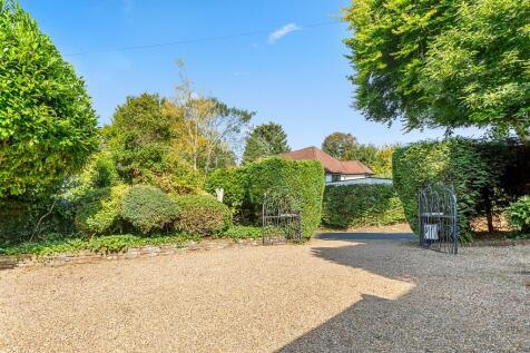 35A Epsom Lane -2.jpg