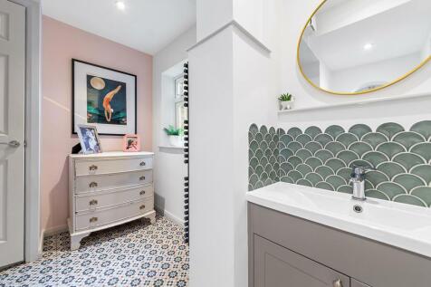 35A Epsom Lane -6.jpg