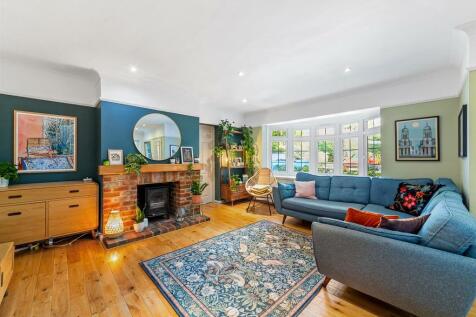 35A Epsom Lane -8.jpg