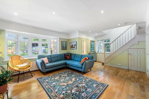 35A Epsom Lane -9.jpg