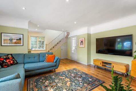 35A Epsom Lane -10.jpg