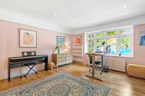 35A Epsom Lane -11.jpg