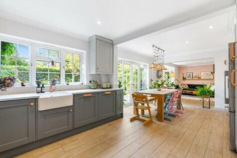 35A Epsom Lane -13.jpg