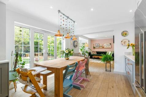 35A Epsom Lane -15.jpg