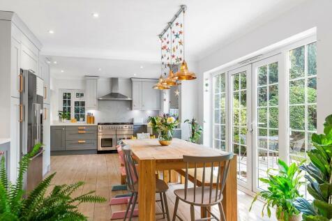 35A Epsom Lane -17.jpg