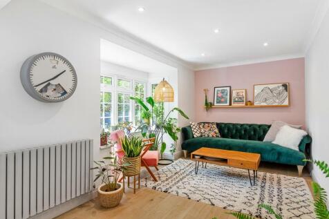35A Epsom Lane -19.jpg