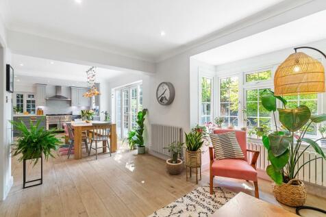 35A Epsom Lane -20.jpg