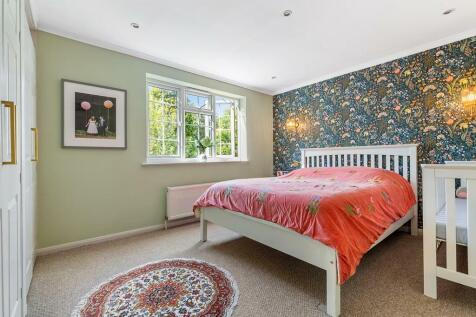 35A Epsom Lane -22.jpg