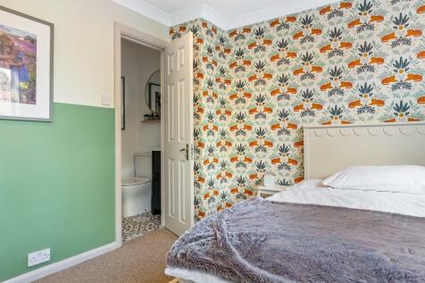 35A Epsom Lane -24.jpg