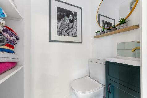 35A Epsom Lane -25.jpg