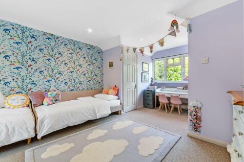 35A Epsom Lane -26.jpg