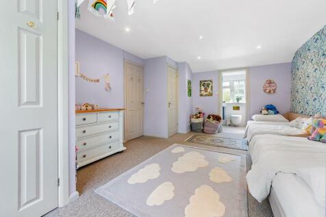 35A Epsom Lane -27.jpg