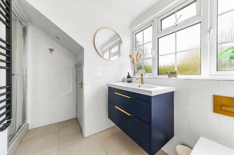 35A Epsom Lane -28.jpg