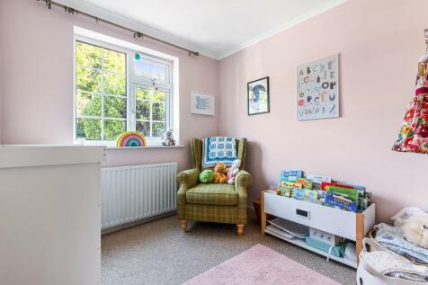 35A Epsom Lane -30.jpg