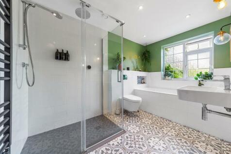 35A Epsom Lane -31.jpg
