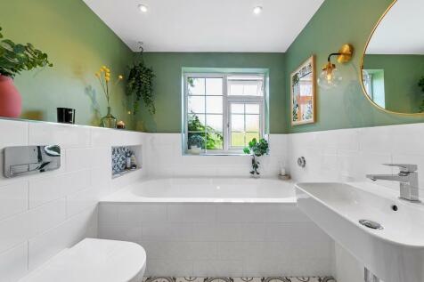 35A Epsom Lane -32.jpg