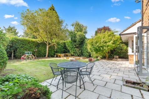 35A Epsom Lane -33.jpg