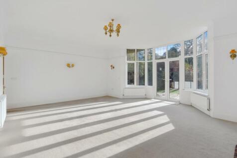 OAKDENE, FLAT (10).jpg