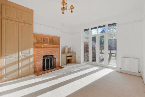 OAKDENE, FLAT (12).jpg