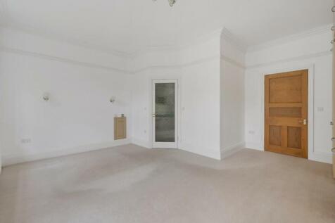 OAKDENE, FLAT (7).jpg