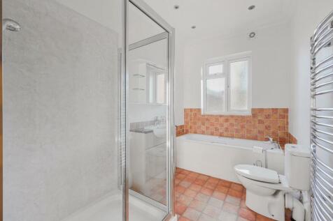 OAKDENE, FLAT (13).jpg