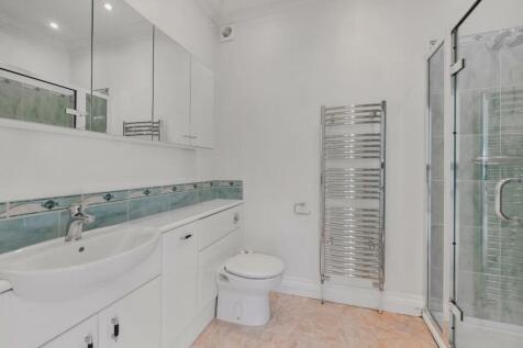OAKDENE, FLAT (8).jpg