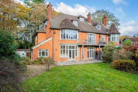 OAKDENE, FLAT (3).jpg