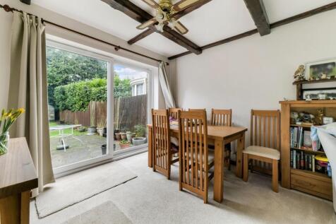 TADWORTH CLOSE (25).jpg