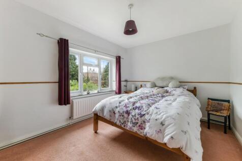 TADWORTH CLOSE (17).jpg