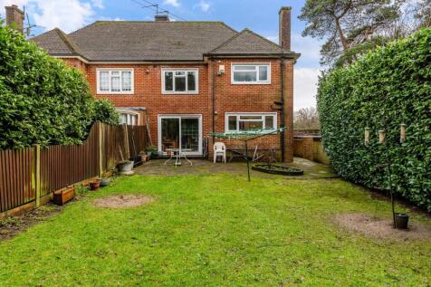 TADWORTH CLOSE (12).jpg