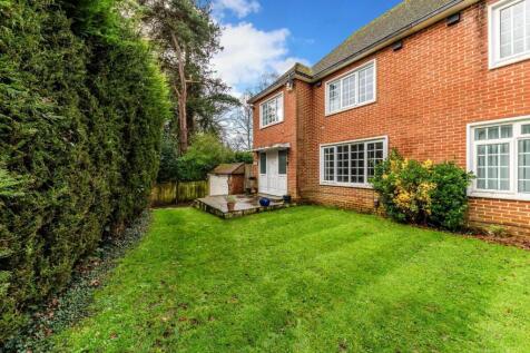 TADWORTH CLOSE (15).jpg
