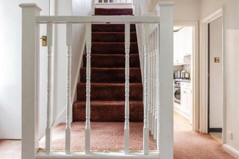 TADWORTH CLOSE (7).jpg