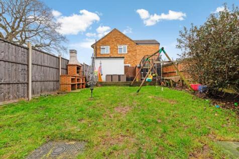 PRESTON LANE -57.jpg
