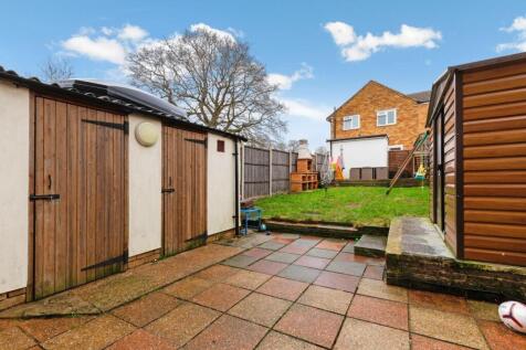 PRESTON LANE -56.jpg