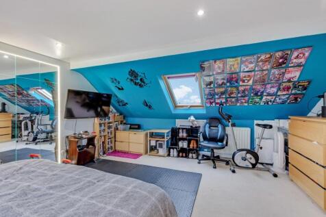PRESTON LANE -11.jpg