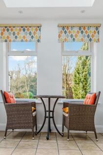 ASHURST ROAD,  (14of32) -28.jpg