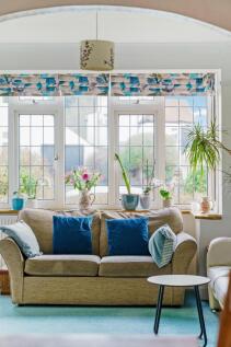 ASHURST ROAD,  (14of32) -29.jpg