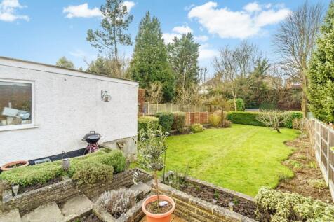 ASHURST ROAD,  (14of32) -30.jpg