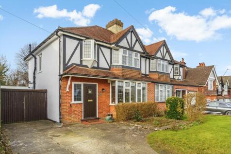 ASHURST ROAD,  (14of32) -31.jpg