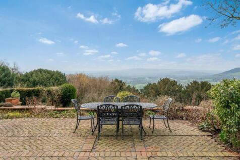 MOUNT HILL,-105.jpg