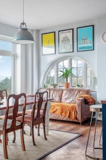 MOUNT HILL, -64.jpg